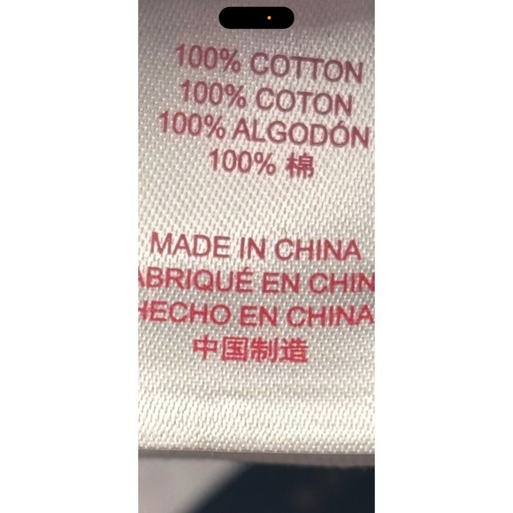 Mitchell and Ness Los Angeles Kings Hockey Snapback Pro Crown Fit Cap Hat - Picture 9 of 9